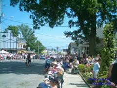 Monday June 17, 2002 03:40 - port dover canada day 2005 094.jpg